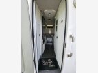 Thumbnail Photo 18 for 2019 Airstream Nest